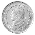 Argentyna KM 65 1973 R.png