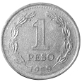 Argentyna KM 57 1959 A.png