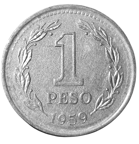 Argentyna KM 57 1959 A.png