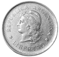 Argentyna KM 57 1959 R.png