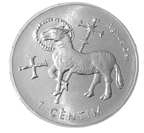 Andora KM 178 2002 A.png