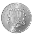Andora KM 178 2002 R.png