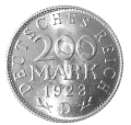 Niemcy KM 35 1923 A.png