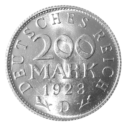 Niemcy KM 35 1923 A.png