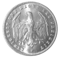 Niemcy KM 35 1923 R.png