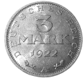 Niemcy KM 29 1922 A.png