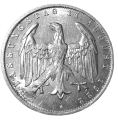 Niemcy KM 29 1922 R.png