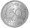Niemcy KM 27 1921 A.png