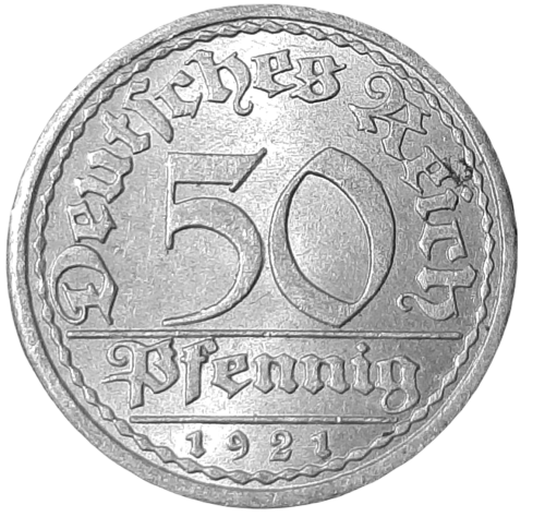 Niemcy KM 27 1921 A.png