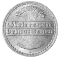 Niemcy KM 27 1921 R.png