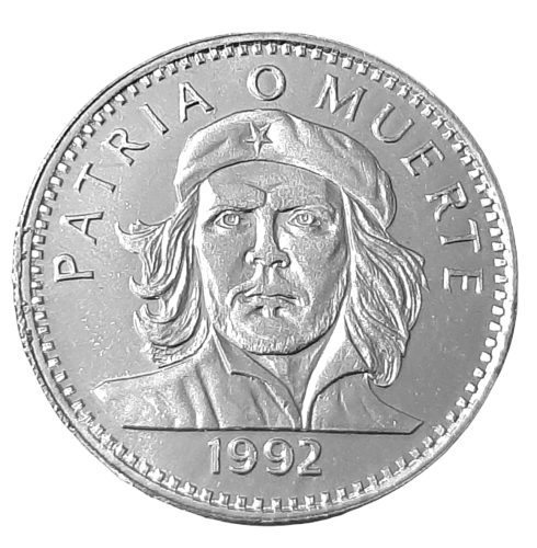 Kuba KM 346a 1992 A.png