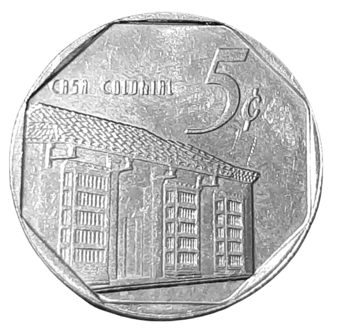 Kuba KM 575.1 1994 A.png