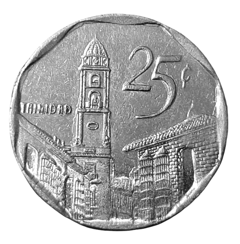 Kuba KM 577.2 2006 A.png