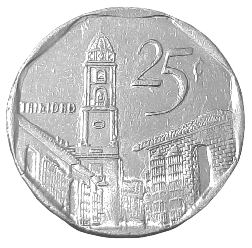 Kuba KM 577.1 1994 A.png