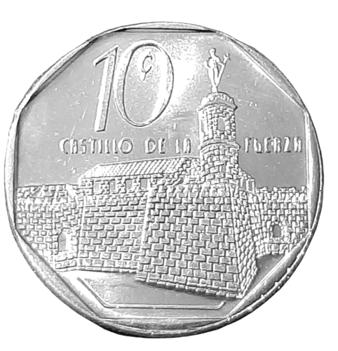 Kuba KM 576.2 1999 A.png