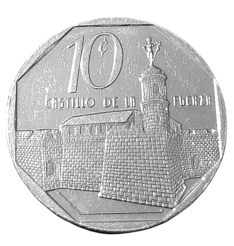 Kuba KM 576.1 1994 A.png