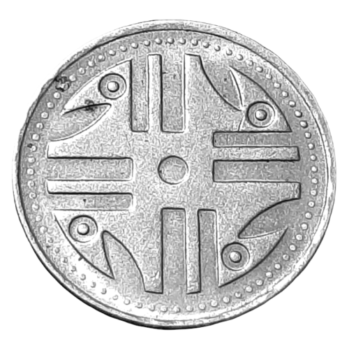 Kolumbia KM 287 1994 A.png