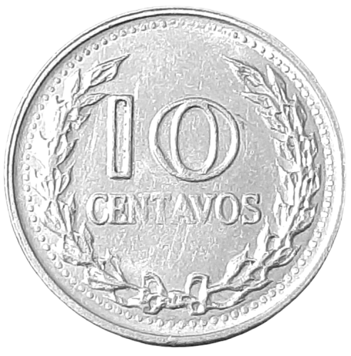 Kolumbia KM 253 1974 R.png