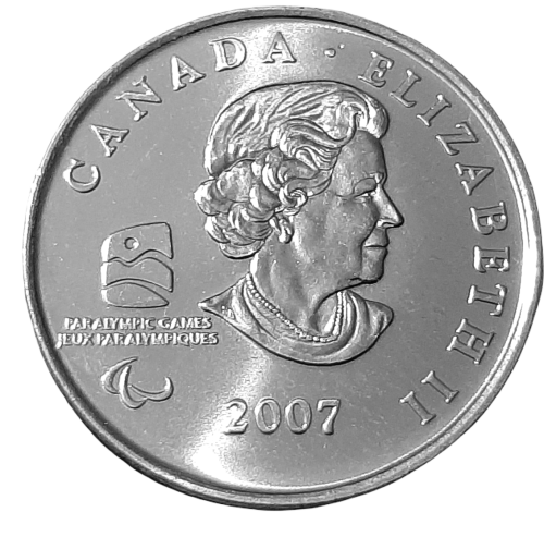 Kanada KM 684 2007 A.png