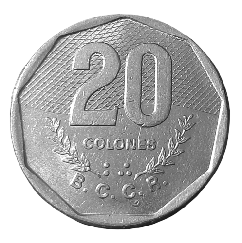 Kostaryka KM 216.2 1985 A.png