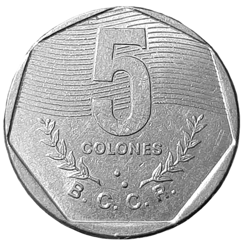 Kostaryka KW 214.2 1985 A.png