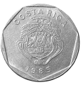 Kostaryka KW 214.2 1985 R.png