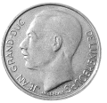 Luksemburg KM 59 1986 A.png
