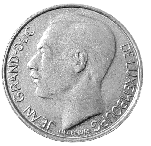 Luksemburg KM 59 1986 A.png