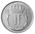 Luksemburg KM 59 1986 R.png