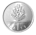Łotwa KM 74 2006 A.png