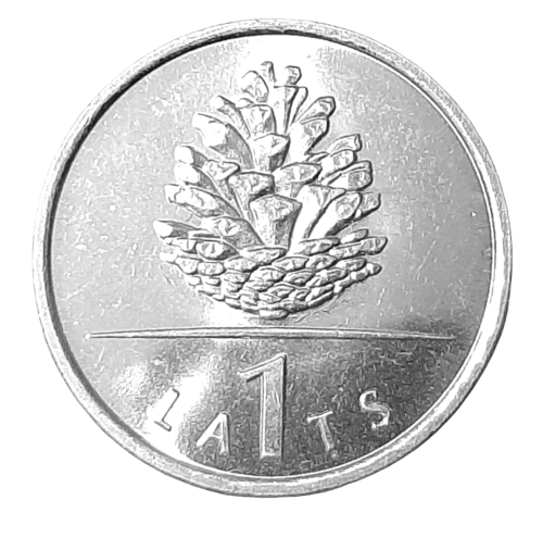 Łotwa KM 74 2006 A.png