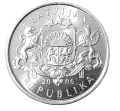 Łotwa KM 74 2006 R.png