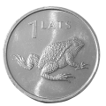 Łotwa KM 108 2010 A.png
