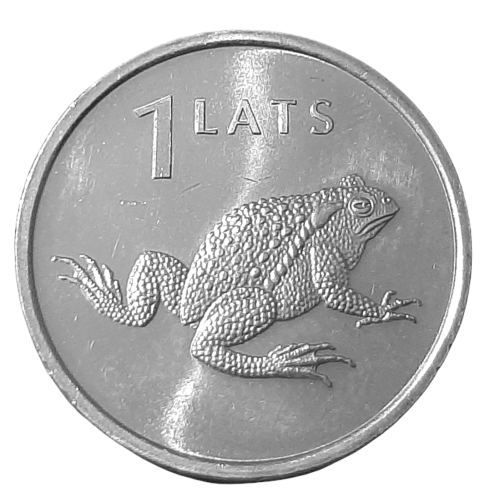 Łotwa KM 108 2010 A.png
