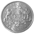 Łotwa KM 108 2010 R.png