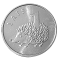 Łotwa KM 135 2012 A.png
