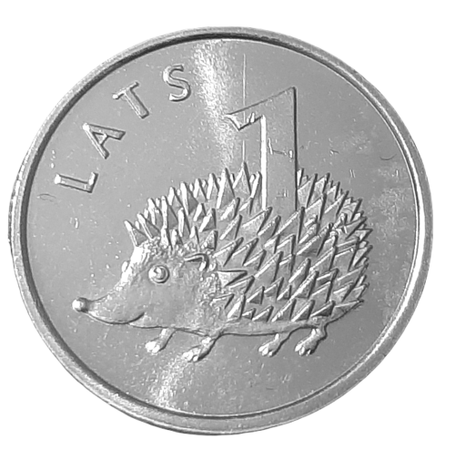 Łotwa KM 135 2012 A.png