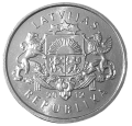 Łotwa KM 135 2012 R.png
