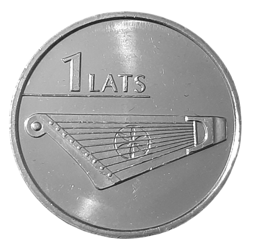 Łotwa KM 143 2013 A.png