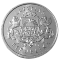 Łotwa KM 143 2013 R.png