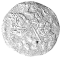 Zygmunt-II-August-Denar-1548-A.png
