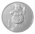 Łotwa KM 85 2007 A.png
