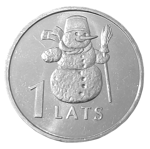 Łotwa KM 85 2007 A.png