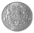 Łotwa KM 85 2007  R.png