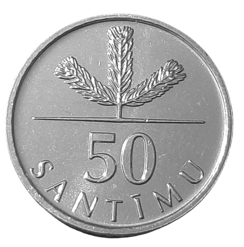 Łotwa KM 13 2009 A.png