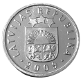Łotwa KM 13 2009 R.png