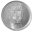 Malta KM 94 1991 R.png