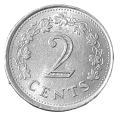 Malta KM 9 1982 A.png