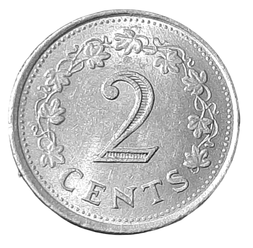 Malta KM 9 1982 A.png