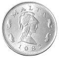 Malta KM 9 1982 R.png